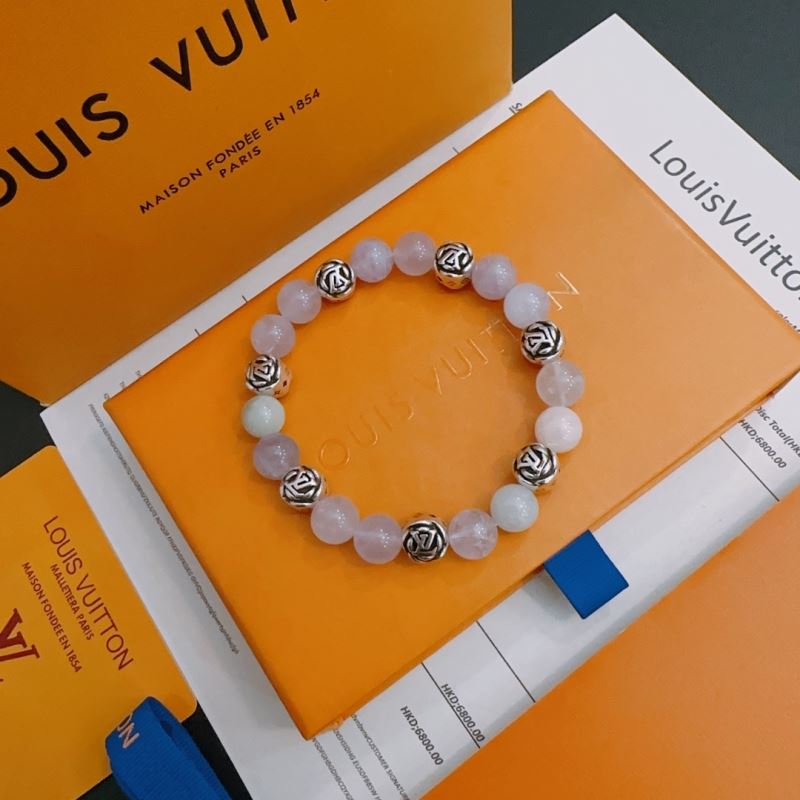 Louis Vuitton Bracelets